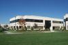 6225 N Meeker Pl photo